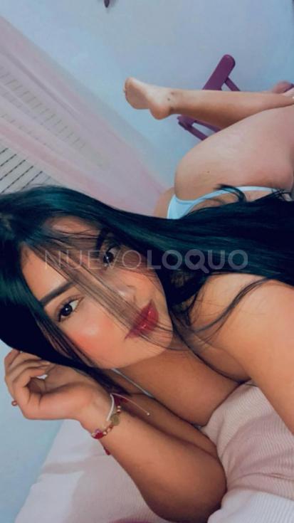 NuevoLoquo2
