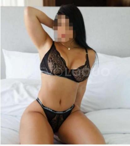NuevoLoquo1