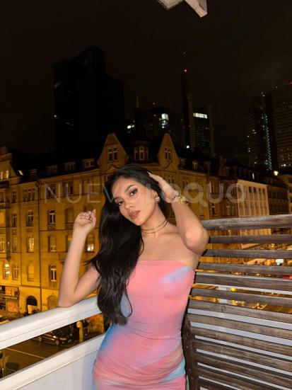 NuevoLoquo2