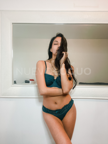 NuevoLoquo4
