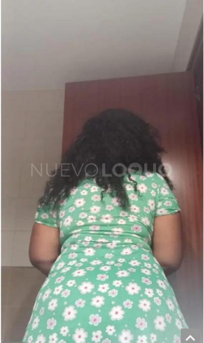 NuevoLoquo1