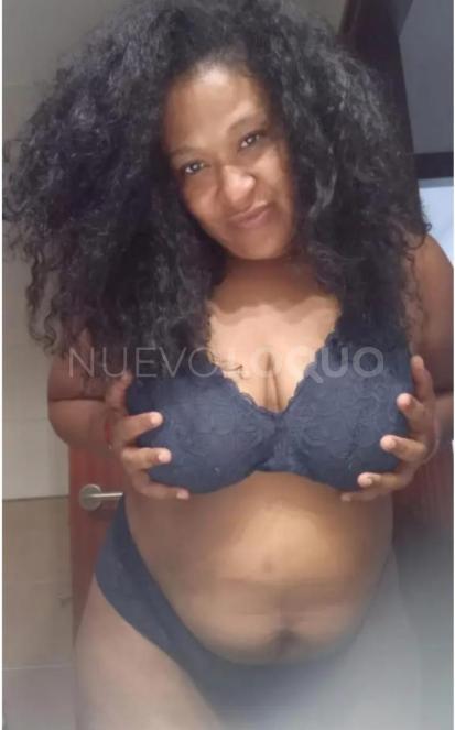 NuevoLoquo2