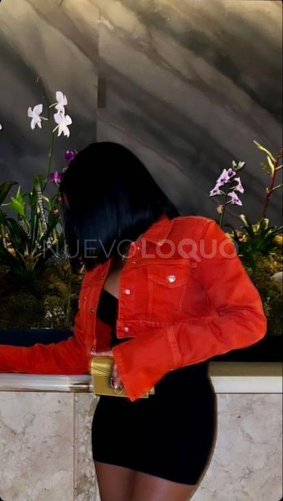 NuevoLoquo4