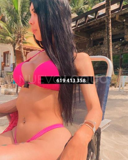 NuevoLoquo2
