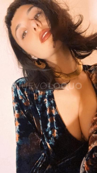 contactos pasion