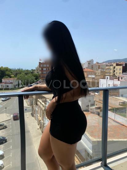 NuevoLoquo0