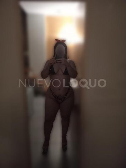 NuevoLoquo5