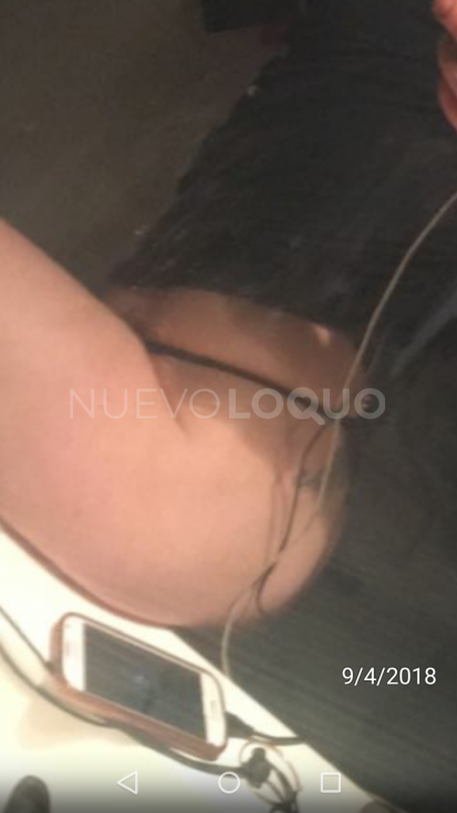  CHICA CALIENTE DESDE  rosas TE ESPERO