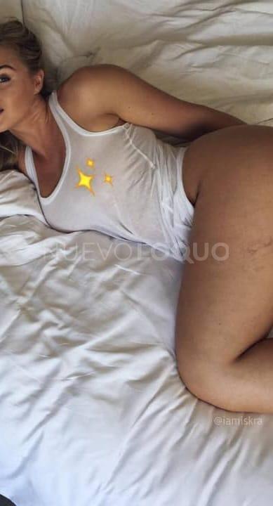 NuevoLoquo1