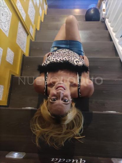 NuevoLoquo3