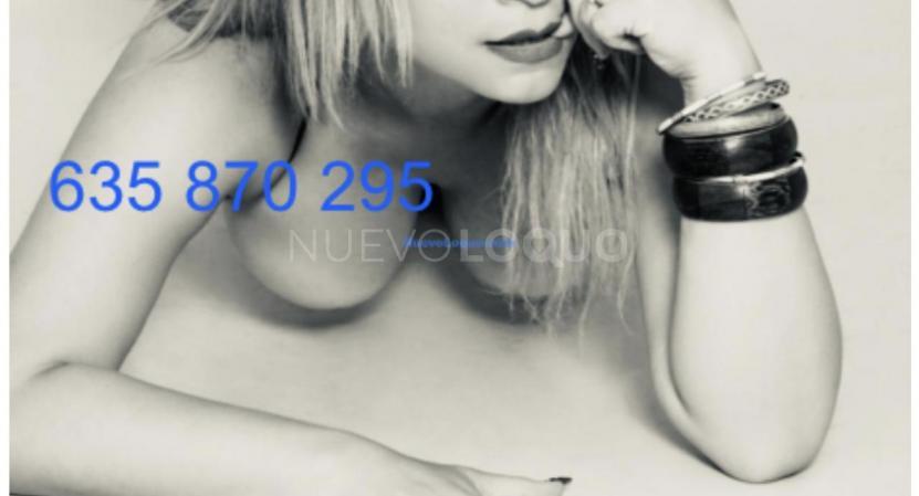 NuevoLoquo2