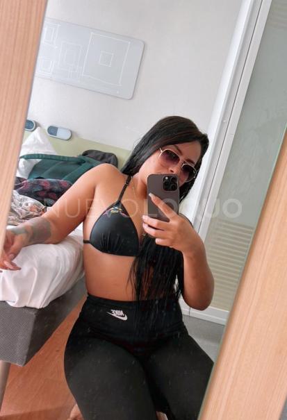 NuevoLoquo3