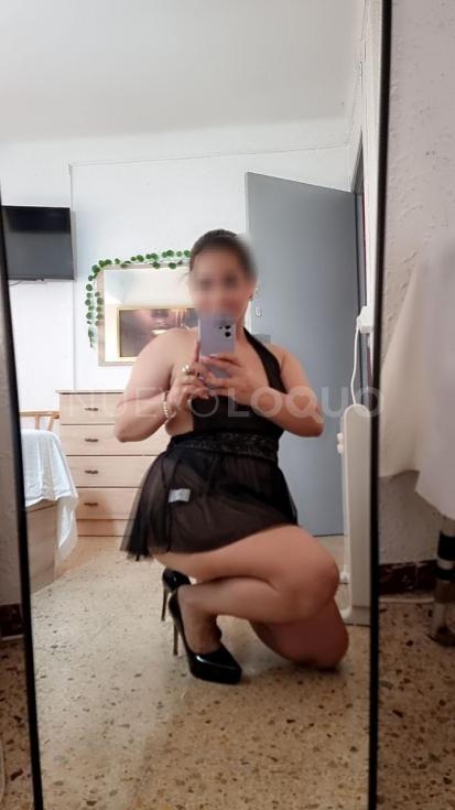 NuevoLoquo0