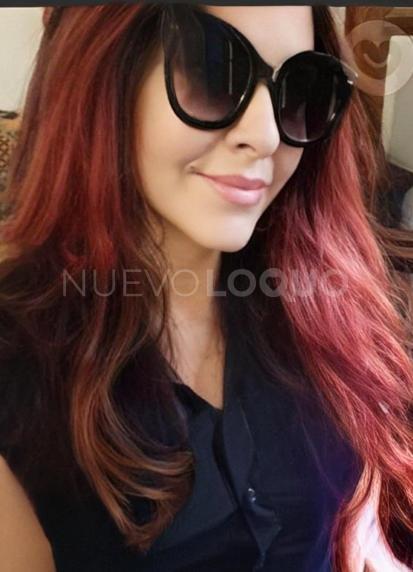 NuevoLoquo2