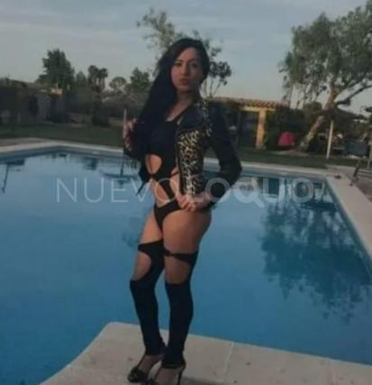 NuevoLoquo1