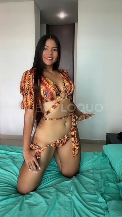 NuevoLoquo5