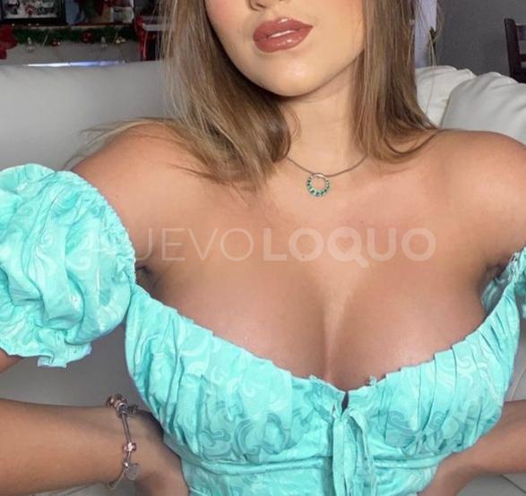 NuevoLoquo0
