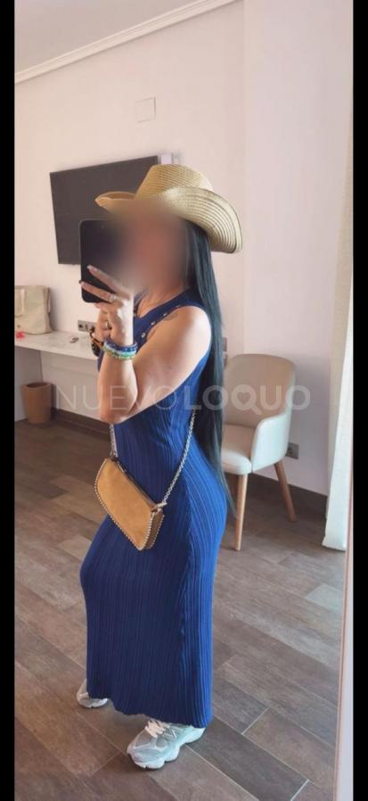 NuevoLoquo1