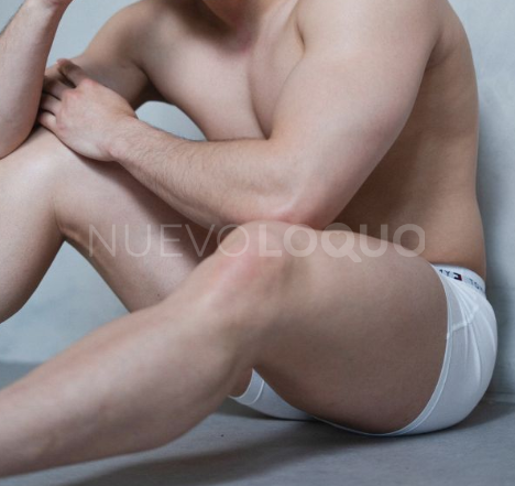 NuevoLoquo1