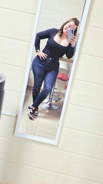 NuevoLoquo3