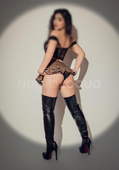 NuevoLoquo0