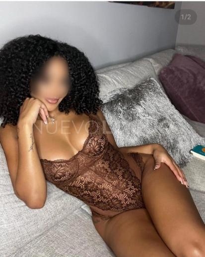  SEXY JOVENCITA ADICTA A LAS LOCURAS 