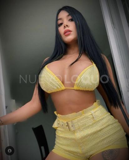 NuevoLoquo0