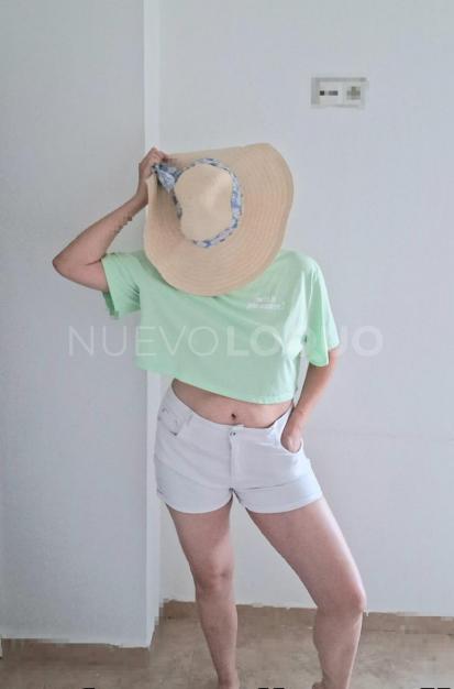 NuevoLoquo0