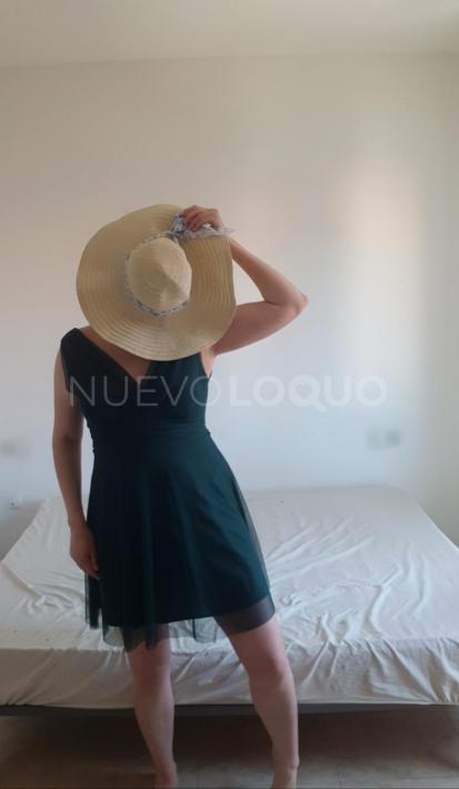 NuevoLoquo1