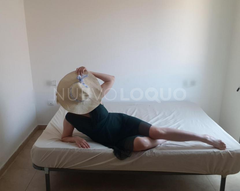 NuevoLoquo3