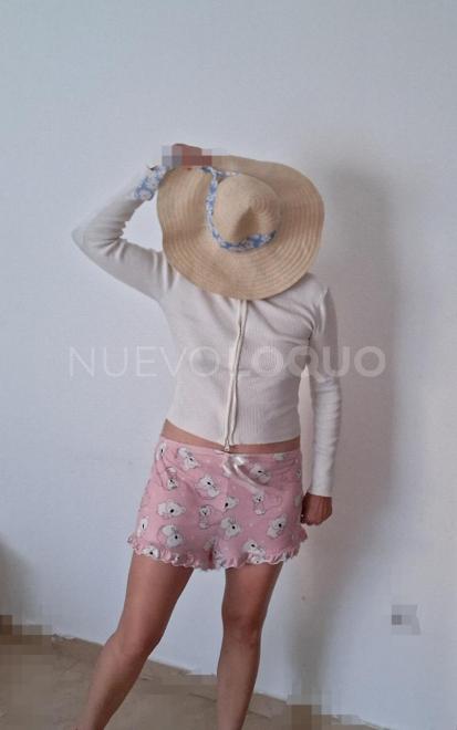 NuevoLoquo4