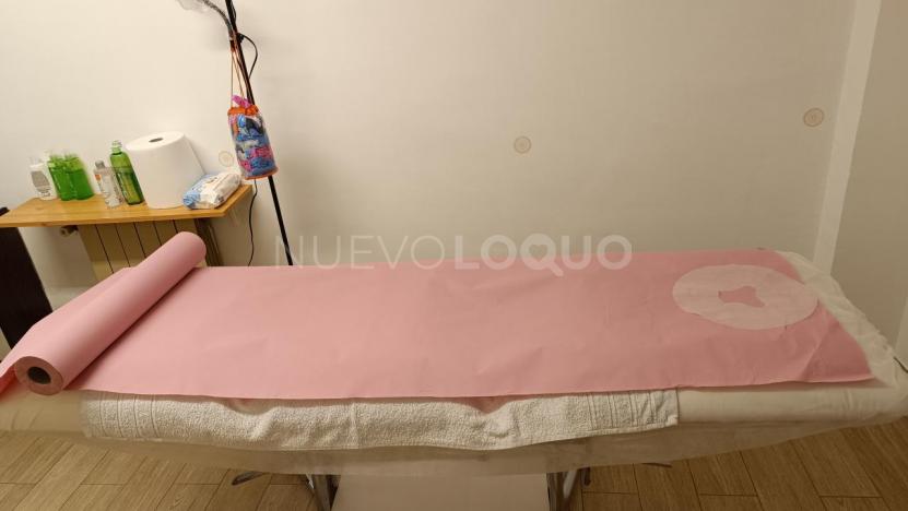  Masajes Descontracturantes Profesionales