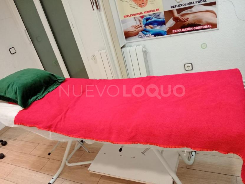 NuevoLoquo2