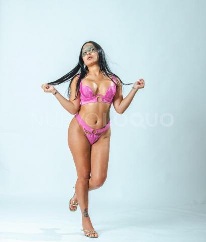 NuevoLoquo0