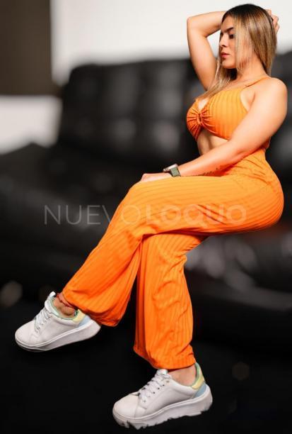 NuevoLoquo2