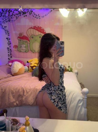 NuevoLoquo1