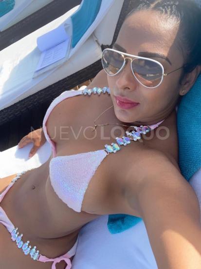 NuevoLoquo1