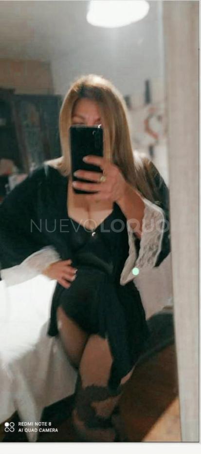  Barbara una deliciosa fruta 