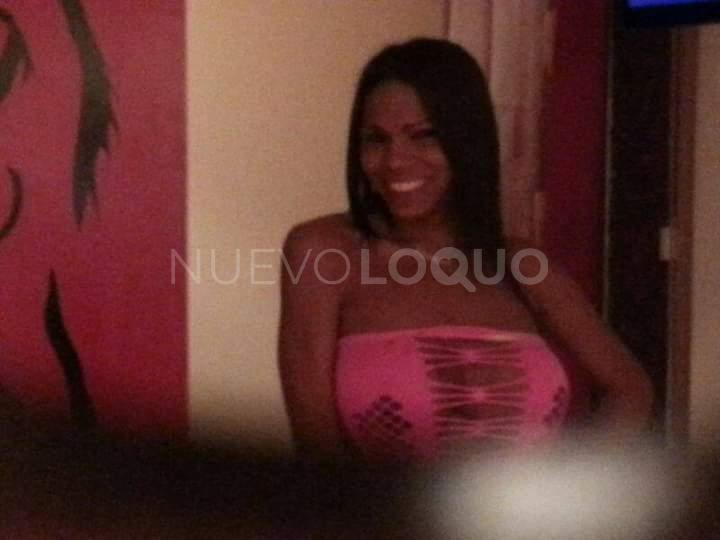 NuevoLoquo4