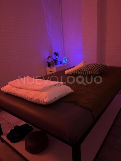 NuevoLoquo3