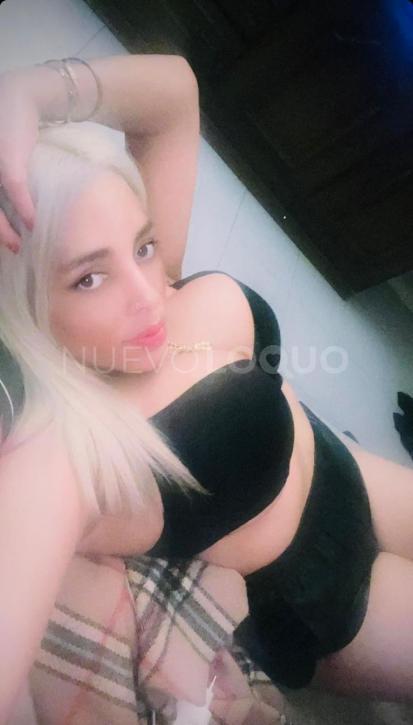 NuevoLoquo1