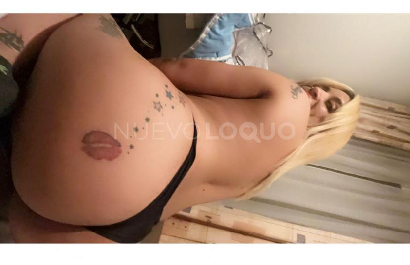 NuevoLoquo3