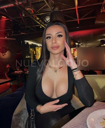 NuevoLoquo1