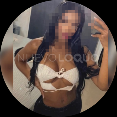 contactos pasion