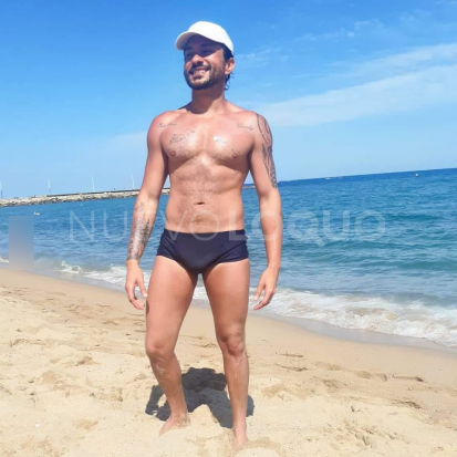 NuevoLoquo0