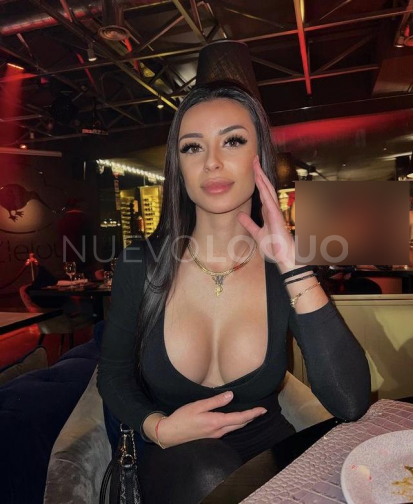 NuevoLoquo1