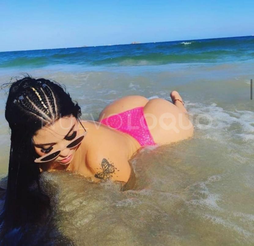 NuevoLoquo1