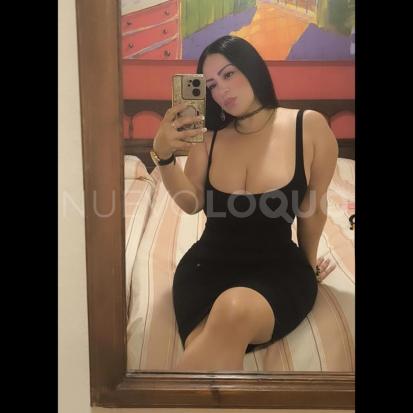NuevoLoquo4