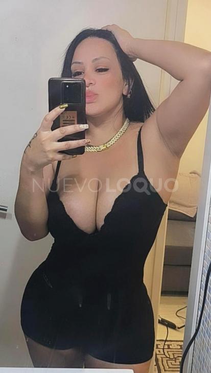 NuevoLoquo5