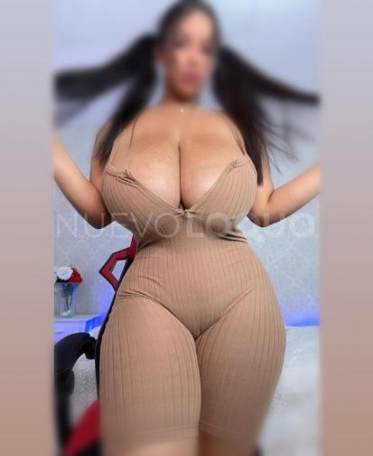 NuevoLoquo3